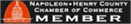 chamber-member