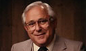 Lawrence D. Burgel