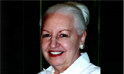 Dorothy Shumaker Gunn