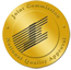 joint-commision-logo